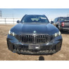 2025 BMW X5 5UX23EU00S9Y75230 54523985
