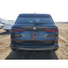 2025 BMW X5 5UX23EU00S9Y75230 54523985