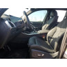 2025 BMW X5 5UX23EU00S9Y75230 54523985
