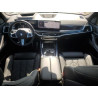 2025 BMW X5 5UX23EU00S9Y75230 54523985