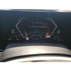 2025 BMW X5 5UX23EU00S9Y75230 54523985
