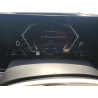 2025 BMW X5 5UX23EU00S9Y75230 54523985