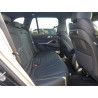 2025 BMW X5 5UX23EU00S9Y75230 54523985
