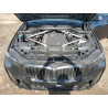 2025 BMW X5 5UX23EU00S9Y75230 54523985