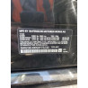 2025 BMW X5 5UX23EU00S9Y75230 54523985