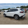 2025 BMW X5 5UX43EU08S9X98972 56246365
