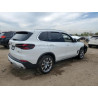2025 BMW X5 5UX43EU08S9X98972 56246365
