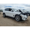 2025 BMW X5 5UX43EU08S9X98972 56246365