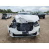 2025 BMW X5 5UX43EU08S9X98972 56246365