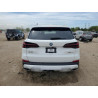 2025 BMW X5 5UX43EU08S9X98972 56246365