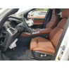 2025 BMW X5 5UX43EU08S9X98972 56246365