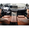 2025 BMW X5 5UX43EU08S9X98972 56246365