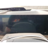 2025 BMW X5 5UX43EU08S9X98972 56246365