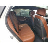 2025 BMW X5 5UX43EU08S9X98972 56246365