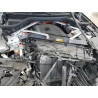 2025 BMW X5 5UX43EU08S9X98972 56246365