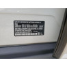 2025 BMW X5 5UX43EU08S9X98972 56246365