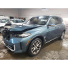 2024 BMW X5 5UX23EU07R9V78014 82619634