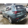 2024 BMW X5 5UX23EU07R9V78014 82619634