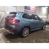 2024 BMW X5 5UX23EU07R9V78014 82619634