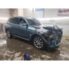 2024 BMW X5 5UX23EU07R9V78014 82619634
