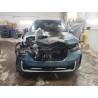 2024 BMW X5 5UX23EU07R9V78014 82619634