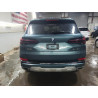 2024 BMW X5 5UX23EU07R9V78014 82619634