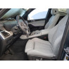2024 BMW X5 5UX23EU07R9V78014 82619634