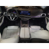 2024 BMW X5 5UX23EU07R9V78014 82619634
