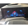 2024 BMW X5 5UX23EU07R9V78014 82619634