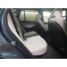2024 BMW X5 5UX23EU07R9V78014 82619634