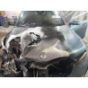 2024 BMW X5 5UX23EU07R9V78014 82619634