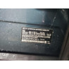 2024 BMW X5 5UX23EU07R9V78014 82619634