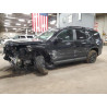 2025 HONDA PILOT 5FNYG1H65SB086794 52236335