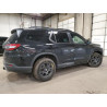2025 HONDA PILOT 5FNYG1H65SB086794 52236335