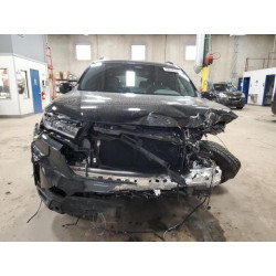 2025 HONDA PILOT 5FNYG1H65SB086794 52236335