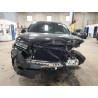 2025 HONDA PILOT 5FNYG1H65SB086794 52236335