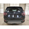 2025 HONDA PILOT 5FNYG1H65SB086794 52236335