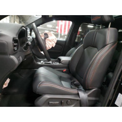 2025 HONDA PILOT 5FNYG1H65SB086794 52236335