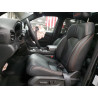 2025 HONDA PILOT 5FNYG1H65SB086794 52236335