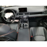 2025 HONDA PILOT 5FNYG1H65SB086794 52236335