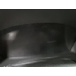 2025 HONDA PILOT 5FNYG1H65SB086794 52236335
