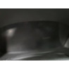 2025 HONDA PILOT 5FNYG1H65SB086794 52236335