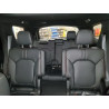 2025 HONDA PILOT 5FNYG1H65SB086794 52236335