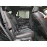 2025 HONDA PILOT 5FNYG1H65SB086794 52236335