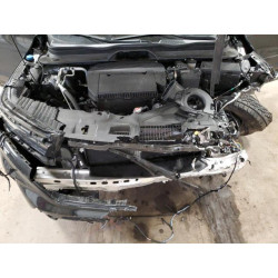 2025 HONDA PILOT 5FNYG1H65SB086794 52236335