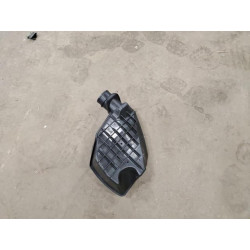 2025 HONDA PILOT 5FNYG1H65SB086794 52236335