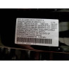 2025 HONDA PILOT 5FNYG1H65SB086794 52236335