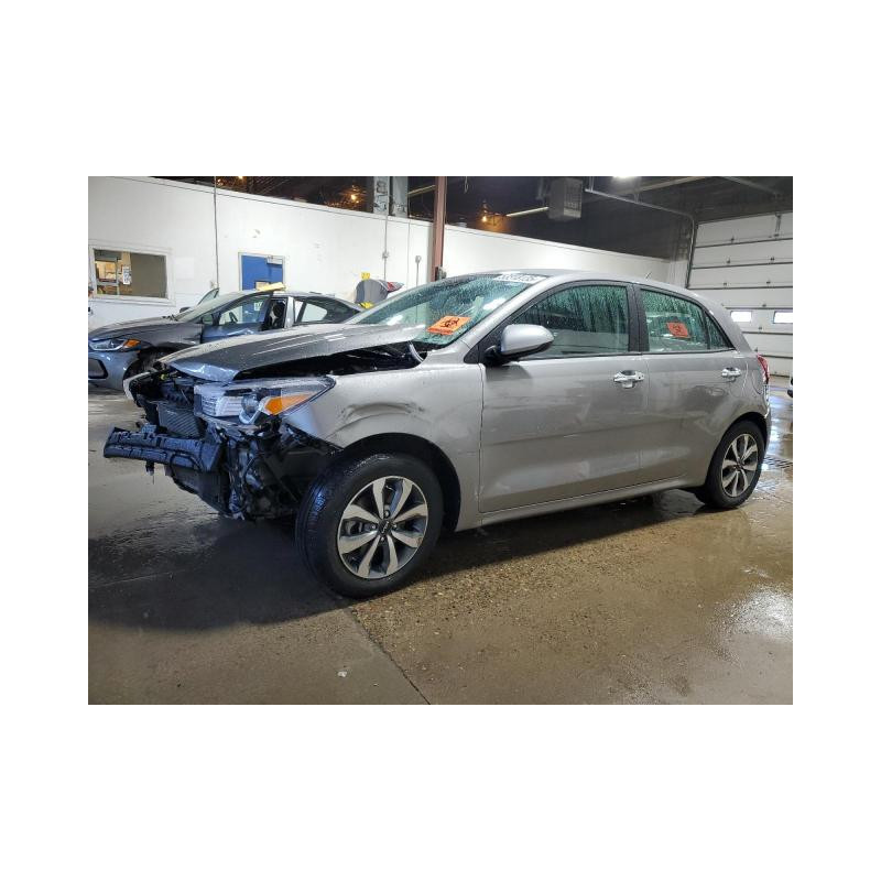 2023 KIA RIO 3KPA25AD5PE551488 53318135 2023 KIA RIO 3KPA25AD5PE551488 53318135