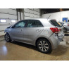 2023 KIA RIO 3KPA25AD5PE551488 53318135