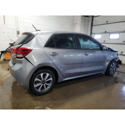 2023 KIA RIO 3KPA25AD5PE551488 53318135